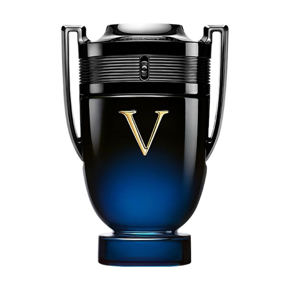Rabanne Invictus Victory Elixir парфум чоловічий, 100 мл